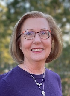 Debbie Curry