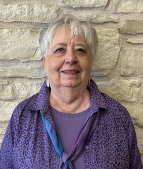Helen Schneider