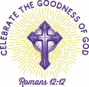 2026 Texas District Convention