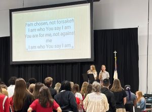 Christian Education Scholarships K-12, Central Texas