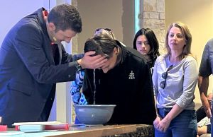 Christian Education Scholarships K-12, Central Texas