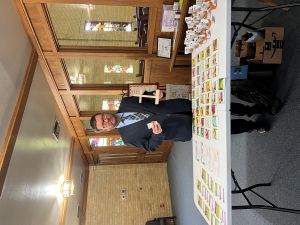 Concordia Center for the Family