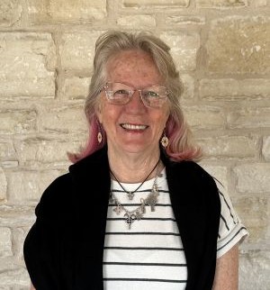Sandy Smith