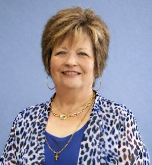 Frances Molitor