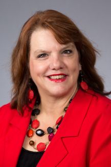 Rosie Schoenfeld