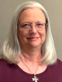 Pam Jeske