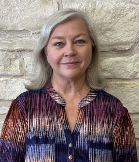 Carolyn Schaefer