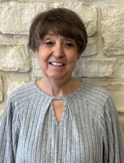 Elaine Schlegal