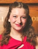 Olivia Thoelke