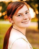 Rebekah Bowman