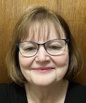 Profile picture for user financialsecretary