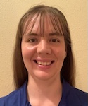Profile picture for user scholarship