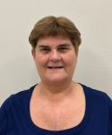 Profile picture for user scholarship
