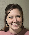 Profile picture for user christianlife